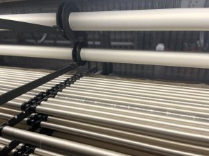 IMG-4433