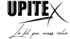 Upitex