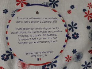 miersman3